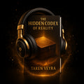 The Hidden Codex of Reality