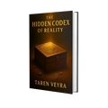 Paperback (Physical Edition)